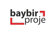 Baybir Proje