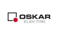 Oskar Elektrik