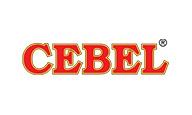 Cebel_Sut