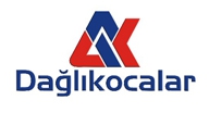 Dagli_Kocalar_Hafriyat