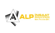 Alp_Insaat