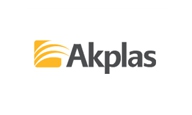 Akplas_AS