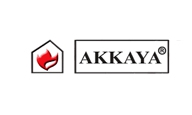 Akkaya_Isi