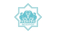 Aksaray_Belediyesi
