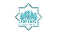 Aksaray Belediyesi
