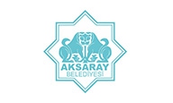 Aksaray Belediyesi