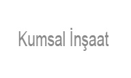 Kumsal_Insaat