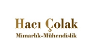 Haci_Colak_Insaat
