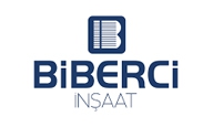 Biberci_Insaat