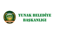 Yunak_Belediyesi