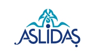 Aslidas