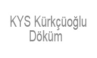 KYS_Kurkcuoglu_Dokum