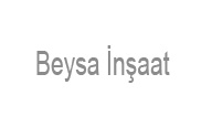 Beysa_Insaat