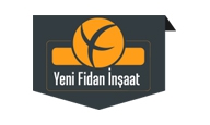 Yeni_Fidan_Insaat