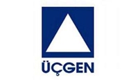 Ucgen_Insaat