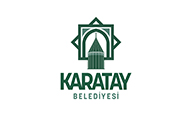 Karatay_Belediyesi
