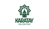 Karatay Belediyesi