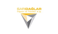 Saridaglar