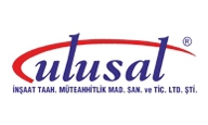 Ulusal_Insaat