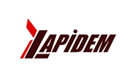 Lapidem_1