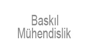 Baskil_Muhendislik
