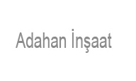 Adahan_Insaat