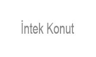 Intek_Konut