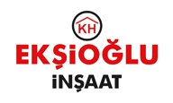 Eksioglu_Insaat