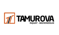 Tamurova_Insaat