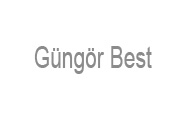 Gungor_-_Best