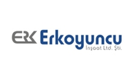 Erkoyuncu_Insaat