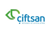 Ciftsan