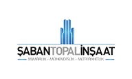 Saban_Topal_Mimarlik