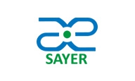 Sayer_Insaat
