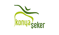 Konya_Seker
