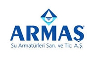 Armas_Armator_AS
