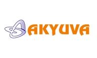 Akyuva_Beton