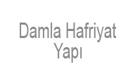 Damla_Hafriyat_Yapi
