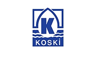 KOSKI