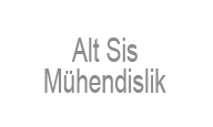 Alt_Sis_Muhendislik
