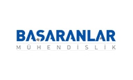 Basaranlar_Muhendislik