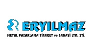 Eryilmaz