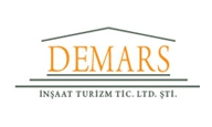 Demars_Insaat
