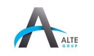 Alte_Grup