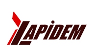 Lapidem