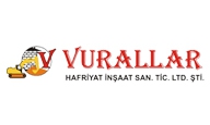 Vurallar_Hafriyat