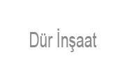 Dur_Insaat