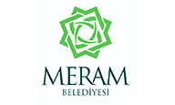 Meram_Belediyesi