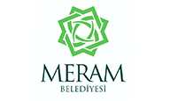 Meram Belediyesi