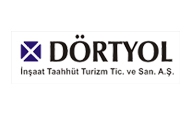 Dortyol_Insaat